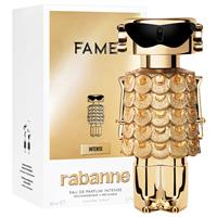 Paco Rabanne Fame Intense Eau De Parfum 80ml