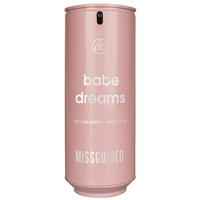 MissGuided Babe Dreams Eau de Parfum 80ml