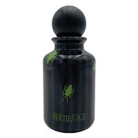 Beetlejuice Fragrance Eau de Toilette 100ml