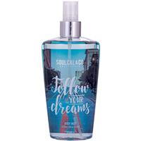 SoulCal & Co Follow Your Dreams Body Mist 236ml