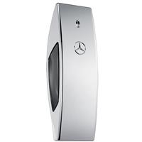 Mercedes Benz Club Eau de Toilette 100ml