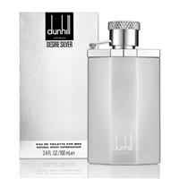 Dunhill Desire Silver Eau de Toilette 100ml