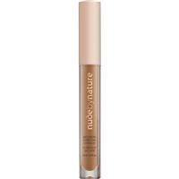 Nude by Nature Anti-Ageing Correcting Concealer 07 Latte