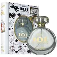 Disney Storybook Classic 101 Dalmatians Eau de Parfum 50ml