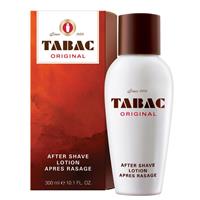 Tabac Original After Shave Lotion 300ml