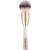 Flower Setting Brush