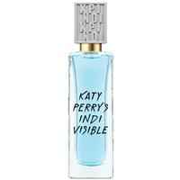 Katy Perry Indivisible Eau de Parfum 30ml