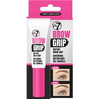 W7 Brow Grip Brow Glue