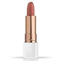 Flower Petal Pout Lip Color Cinnamon Crush