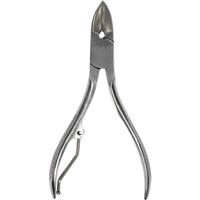 My Beauty Tools Cuticle Nipper