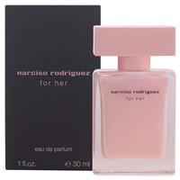 Narciso Rodriguez for Her Eau de Parfum 30ml