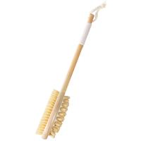 My Beauty Body Massage Brush - GimmeNow