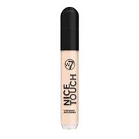 W7 Nice Touch Concealer Beige