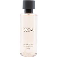 Mix Bar Cloud Musk Hair & Body Mist 150ml