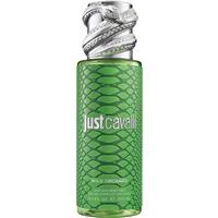 Roberto Cavalli Just Cavalli Wild Orchard Hair & Body Mist 250ml