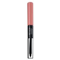 Revlon Colorstay Overtime In Limitless Boundless Nude