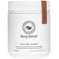 The Beauty Chef Sleep Ritual Chocolate Magnesium Sleep Powder 150g