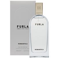 Furla Romantica Eau de Parfum 100ml