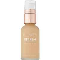 Flower Get Real Serum Foundation Nude