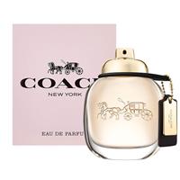 Coach by Coach Eau de Parfum 50ml