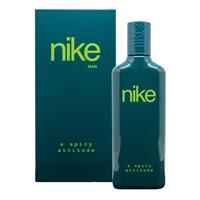Nike Urban A Spicy Attitude Man Eau de Toilette 75ml