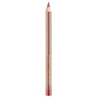 Nude by Nature Defining Lip Pencil 03 Rose