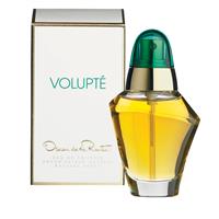 Oscar De La Renta Volupte Eau de Toilette 100ml - GimmeNow
