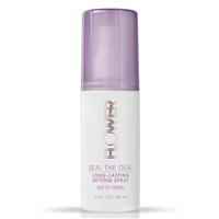 Flower Seal The Deal Long Lasting Setting Spray Matte Finish