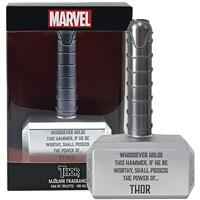 Thor Hammer Eau de Toilette 100ml