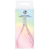 W7 Cuticle Clipper