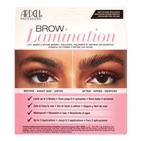 Ardell Brow Lamination Kit