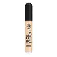 W7 Nice Touch Concealer Sand