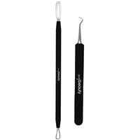 My Beauty Tools Blackhead Remover Set