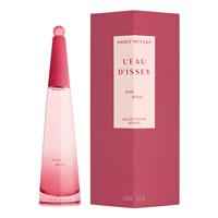 Issey Miyake for Women Rose & Rose Eau de Parfum Intense 50ml