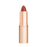 W7 Lip Culture Soft Satin Lipstick L Word