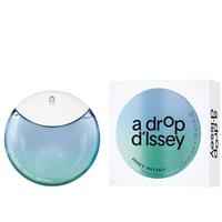 Issey Miyake A Drop DIssey V2 Eau de Parfum 30ml
