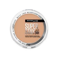 Maybelline Superstay 24H Hybrid Powder Foundation 48 Nu Int
