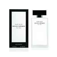 Narciso Rodriguez Pure Musc for Her Eau de Parfum 100ml