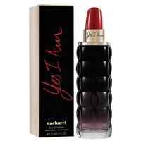 Cacharel Yes I Am Eau de Parfum 75ml
