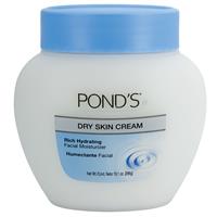 Ponds Dry Skin Cream 286G - GimmeNow