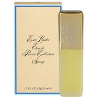 Estee Lauder Private Collection Eau de Parfum 50ml
