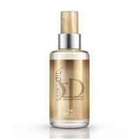 Wella SP Classic Luxeoil Reconstructive Elixir 100ml