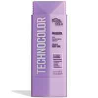 Bondi Sands Technocolor Magenta Self Tanning Face Serum 50ml