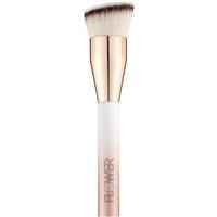 Flower Foundation Buffing Brush