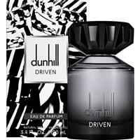 Dunhill Driven Black Eau de Parfum 100ml