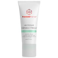 freezeframe 48 Hour Wrinkle Freeze Mask