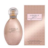 Sarah Jessica Parker Lovely You Eau de Parfum 100ml