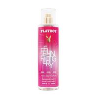 Playboy Feeling Flirty Fragrance Mist 250ml