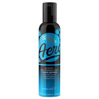 Bondi Sands Aero 1 Hour Express Tan 225ml - GimmeNow
