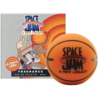 Space Jam A New Legacy Alcohol Free Eau de Toilette 65ml